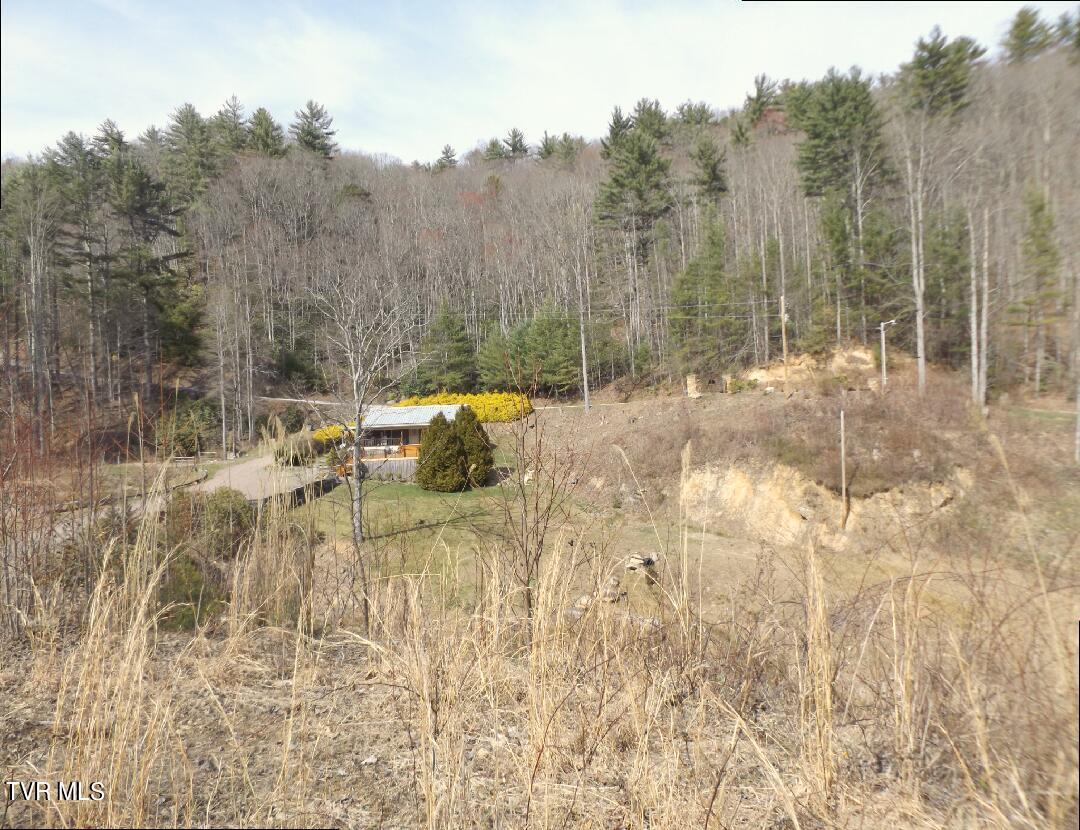 Image 1: Lot59c