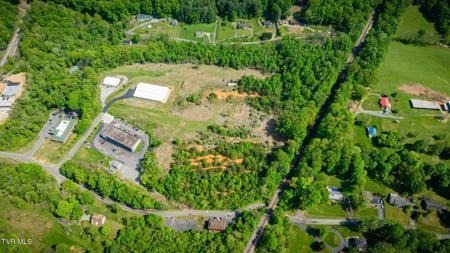 1216 West Shipley Ferry Road