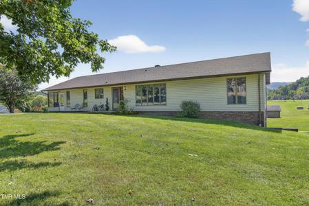 22231 Sandcastle Road Road