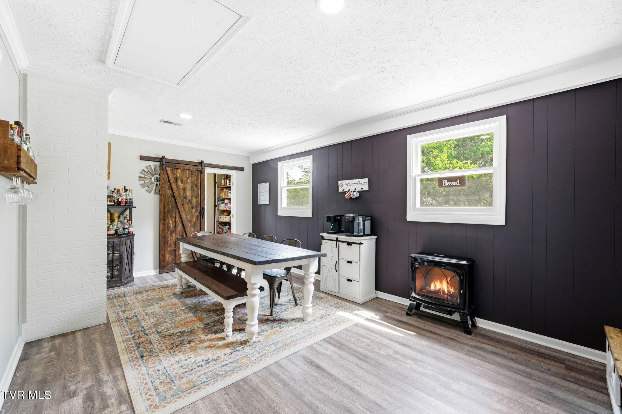 Image 3: 2-web-or-mls-241 Summer Sound Rd-10