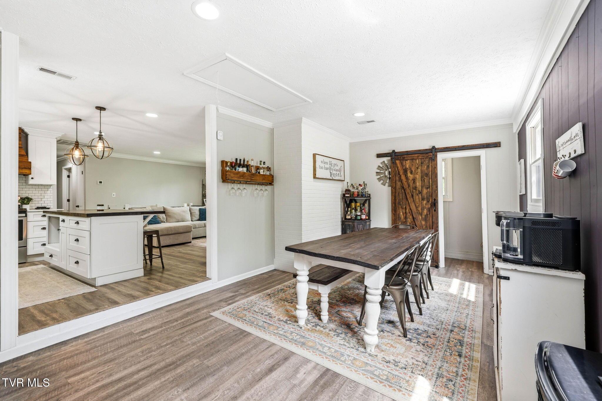 Image 4: 3-web-or-mls-241 Summer Sound Rd-11