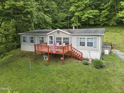 25534 Whitaker Hollow Road