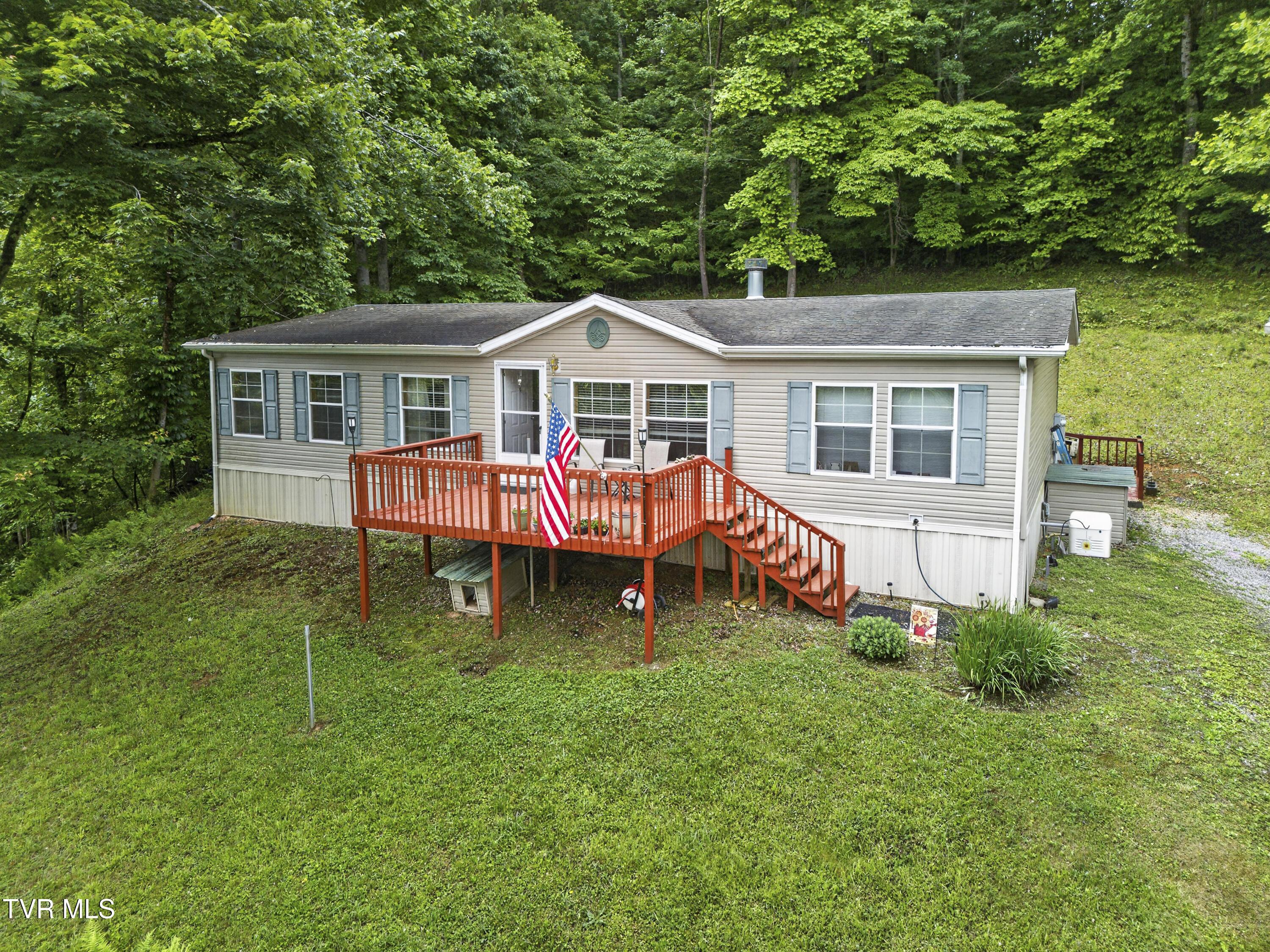 Image 1: Main