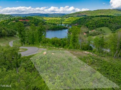 Lot 25 Cowan Town Road