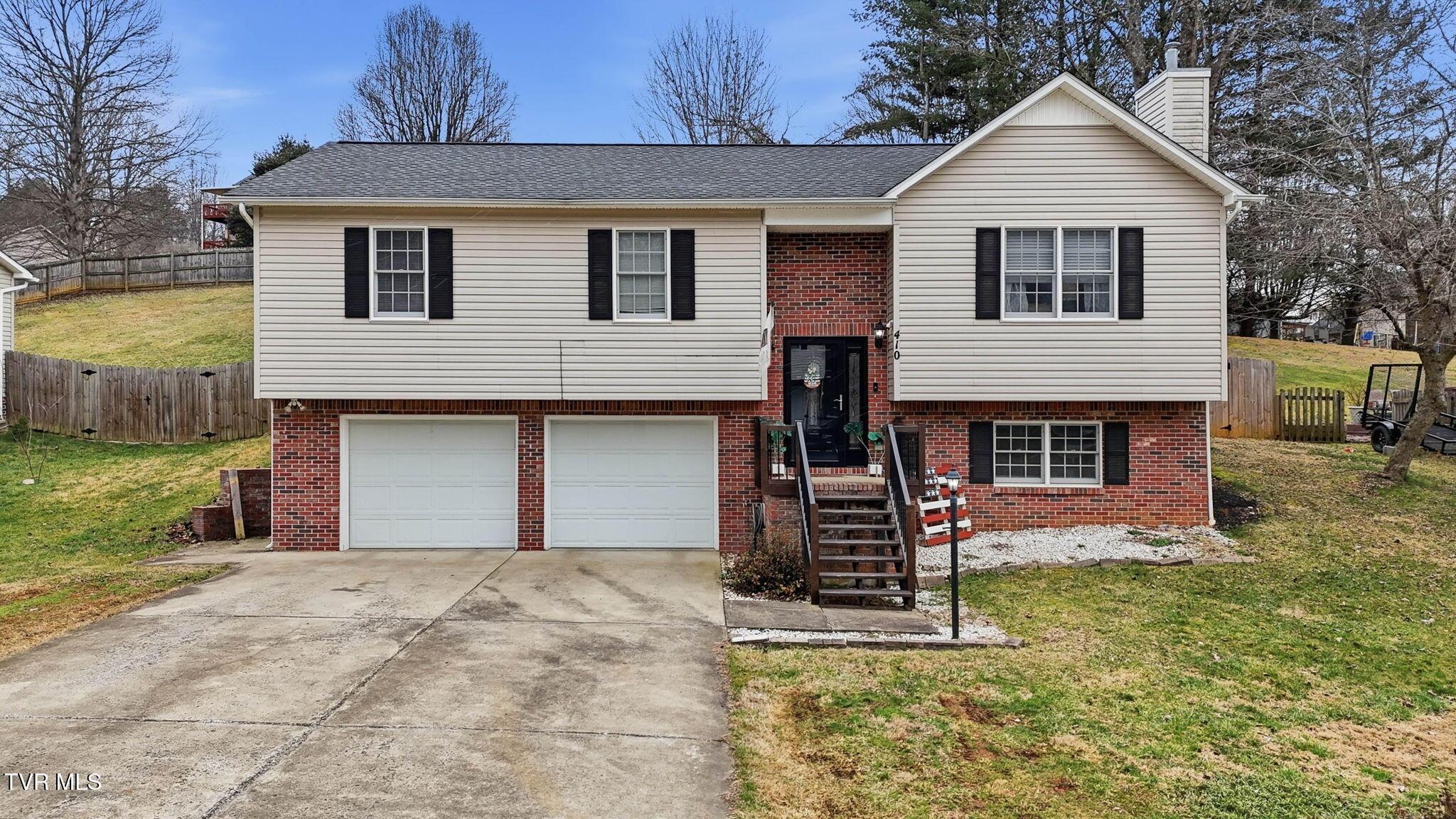 Image 1: 1-web-or-mls-410 Neal Dr-1