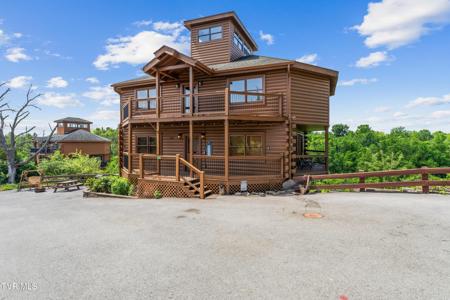 2083 Kerr Rd