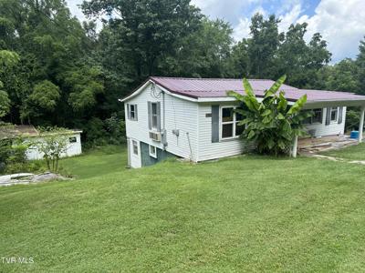 453 Beechwood Road