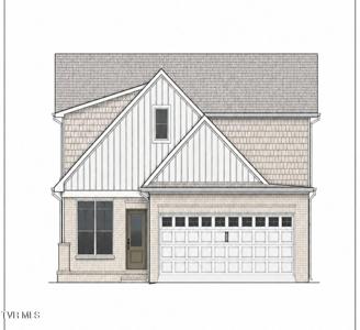 1621 Prospects Way