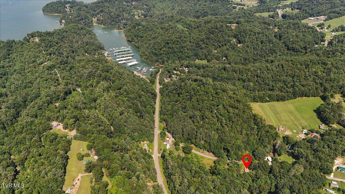 Image 2: 38-DJI_20250705161120_0636_D