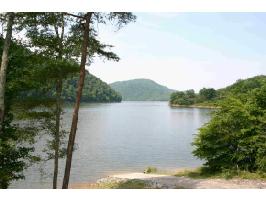 Lot 8 Walnut Bend Dr Lot 8