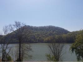 Tract 2 Jimtown Rd. Lot 2+2A