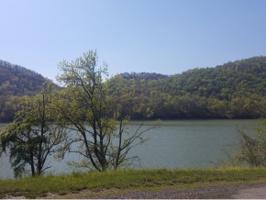 216 Jimtown Rd Lot 1-2