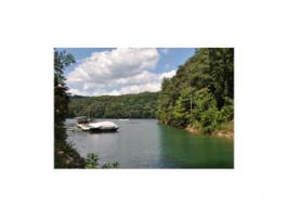 0 MALLARD COVE DRIVE