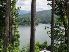 3 Oak Point Estates Lot 3