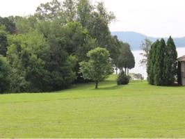 Lot 19 Blount Circle Lot 19