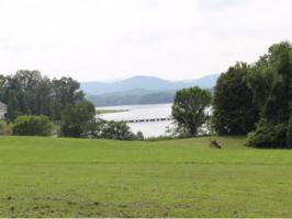 lot 18 Blount Circle Lot 18
