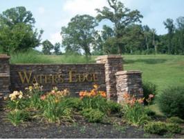 3904 Harbor View Dr.