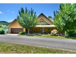 1297 Sugar Grove Church Rd