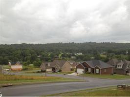 4240 Anchor Pointe Drive Lot 11