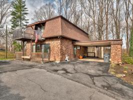 243 Windmere Place