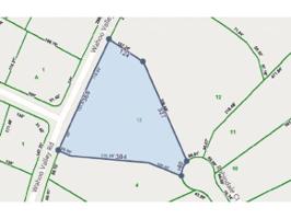 123 Robindale Ct