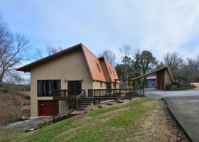 6304 Booth Court