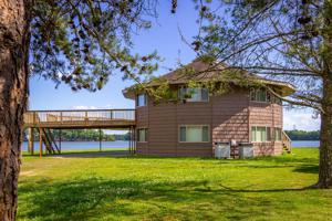 137 Island Harbor Lane