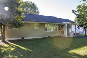 1532 Kenmore Drive