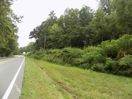 Tbd Highway 31