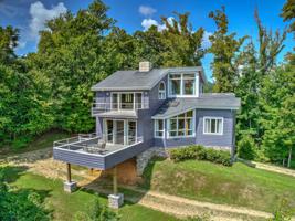188 Lonesome Pine Trail