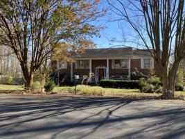 801 Beechwood Drive