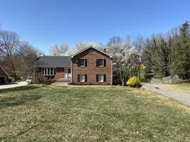 4284 Orebank Road