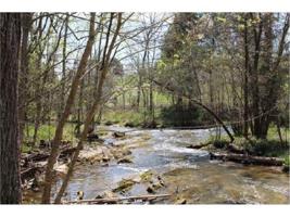 225 Old Mill Road
