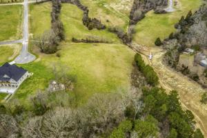 Lot 110 Tumbleweed Trail