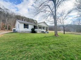 1416 Highway 31