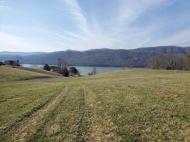Lot 5 Deer Ridge Court