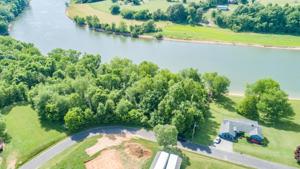 Tbd Holston View Drive