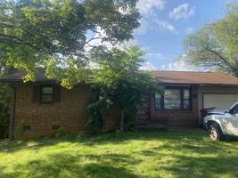 617 Lacasa Drive