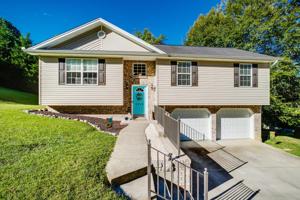 4840 Druid Hills Court