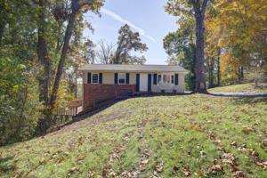 115 Salem Drive
