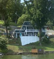 567 Gammon Road