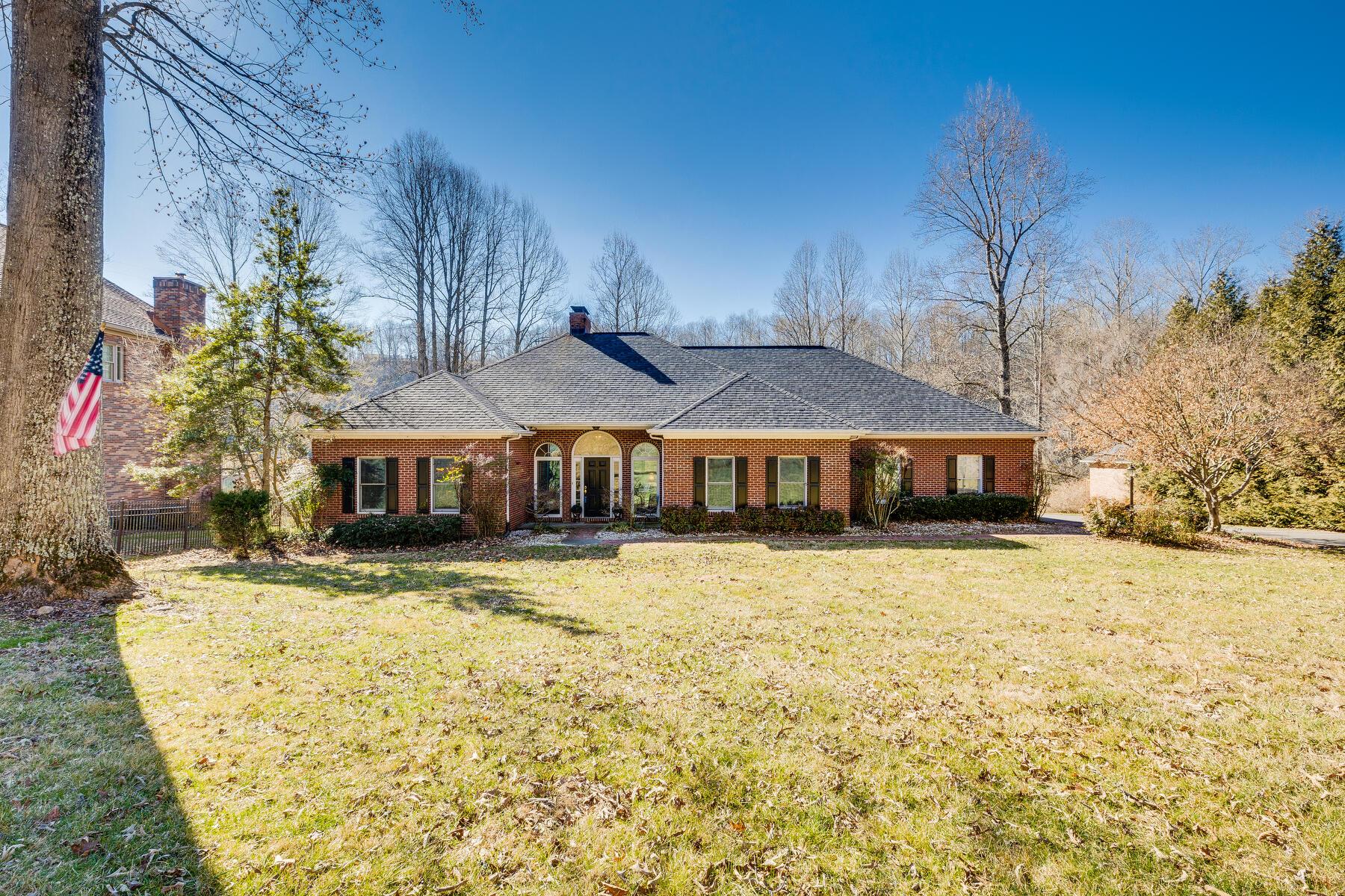 527 Pitt Road, Kingsport, TN lhrmls01469272