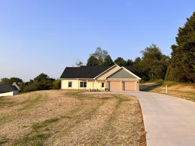 4210 Marable Lane
