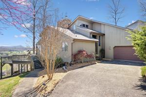 173 Mcafee Bluff