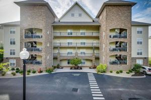 322 Sandpiper Lane