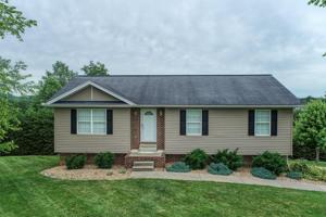 4856 Druid Hills Court
