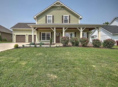 4219 Marable Lane