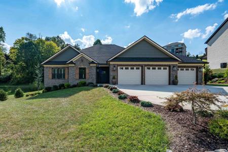 1406 Prospects Way