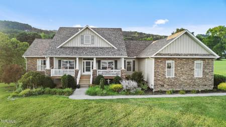 1109 Legacy Bay Drive