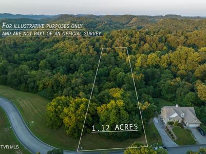 1984 Turners Landing Road